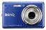 BenQ DC E1240
