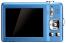 BenQ DC E1260
