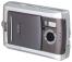 BenQ DC E300