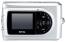 BenQ DC E310
