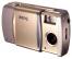 BenQ DC E40
