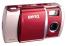 BenQ DC E40