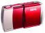 BenQ DC E41
