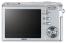 BenQ DC E43