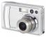 BenQ DC E43