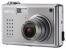 BenQ DC E510