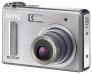BenQ DC E520