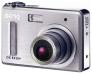 BenQ DC E520+