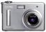 BenQ DC E520+