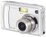 BenQ DC E53
