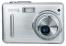BenQ DC E600