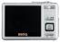 BenQ DC E600