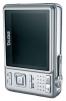 BenQ DC E600