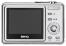 BenQ DC E605