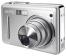 BenQ DC E605