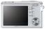 BenQ DC E63+