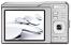 BenQ DC E720