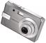 BenQ DC E720