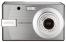 BenQ DC E720