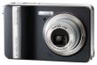 BenQ DC E800