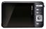 BenQ DC E800
