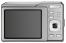 BenQ DC E820