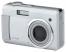 BenQ DC P500
