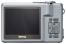 BenQ DC P500