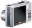 BenQ DC P500