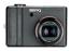 BenQ DC P860