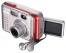 BenQ DC S30