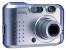 BenQ DC S40