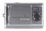 Praktica DC Slim 2