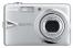 BenQ DC T1260