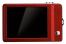 BenQ DC T1260