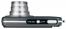 BenQ DC T700