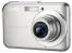 BenQ DC T700