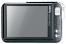 BenQ DC T700