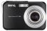 BenQ DC T800