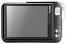 BenQ DC T800