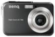 BenQ DC T850