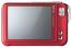 BenQ DC T850