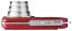 BenQ DC T850