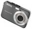 BenQ DC T850