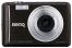 BenQ DC W1220