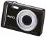 BenQ DC W1220