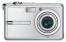BenQ DC X710