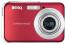 BenQ DC X720
