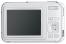 BenQ DC X720