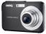 BenQ DC X720